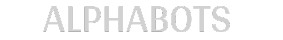 image not found