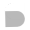image not found